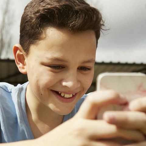 MHP 2 Ocho estrategias del uso celular para adolescentes