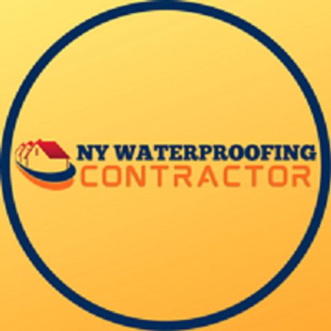 What is Basement Waterproofing