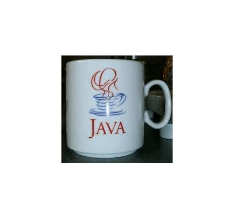 Friday Java  21 October 2016