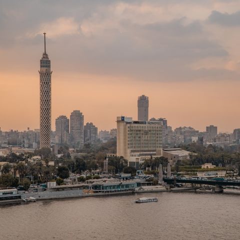 FrancescoDiasio_Cairo