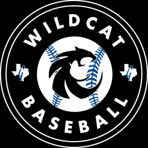 Coach Watson Breaks down Guyer Wildcat Baseball Tournament Play