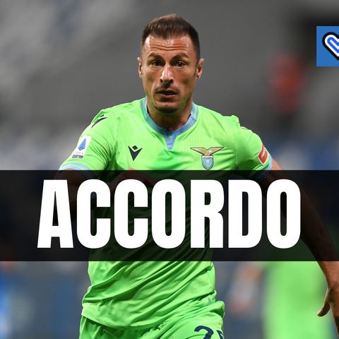 Calciomercato Inter, accordo con Radu a parametro zero