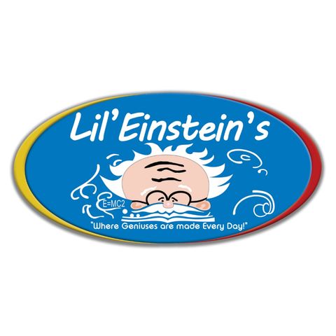 Copertina del podcast