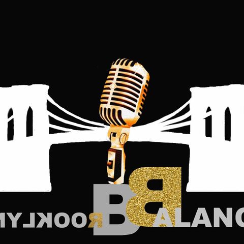 Brooklyn Balance Promo