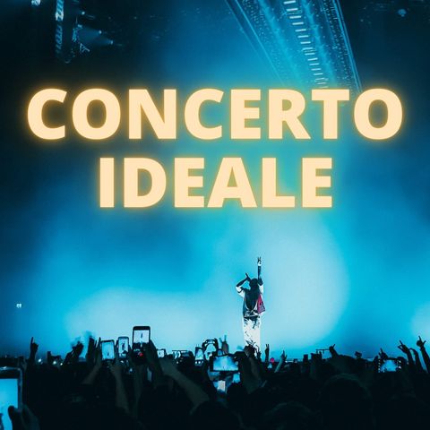 #Verona Concerti, Macchie, e FIFA