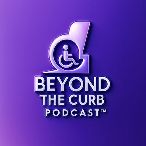 Copertina del podcast