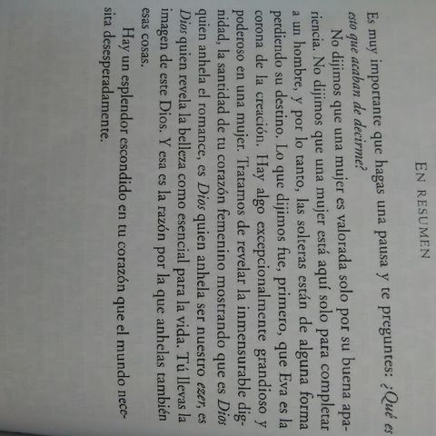 Capitulo 2 (2b)