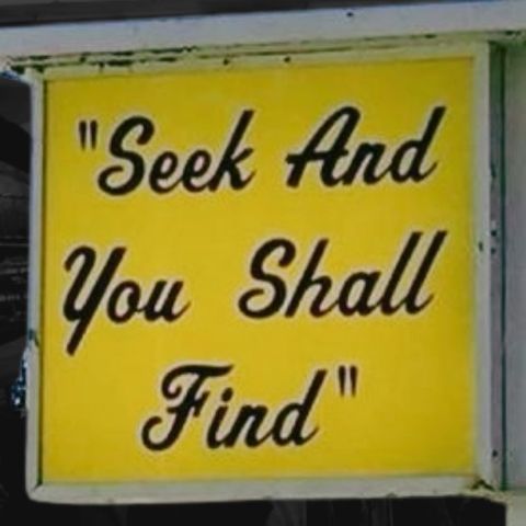 Cursed Secondhand: Haunted Thrift Store Items