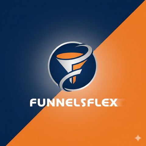 Copertina del podcast