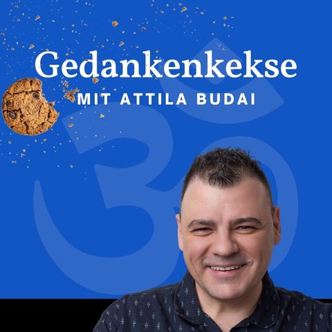Copertina del podcast
