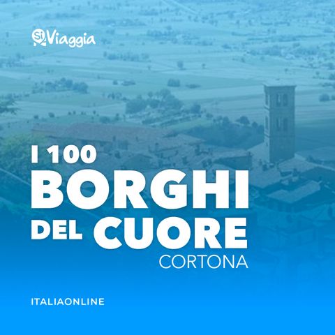 Cortona