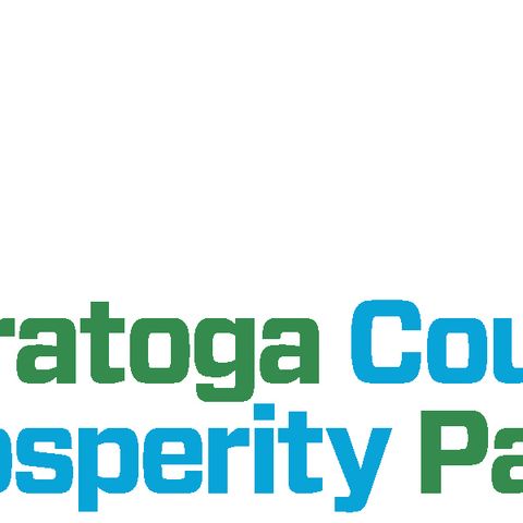 Upstate Issues: Saratoga Partnership