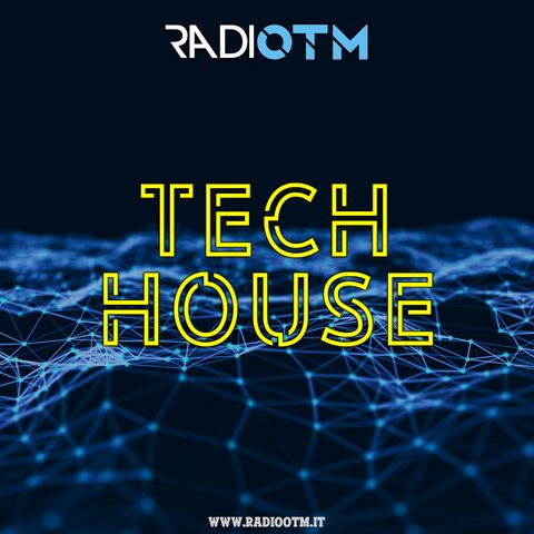 Tech House 2.4