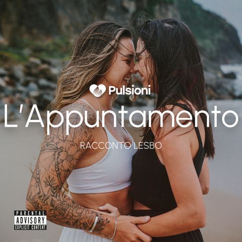 L'appuntamento