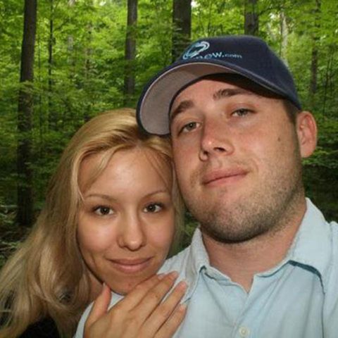 Fatal Exposure: The Jodi Arias Story