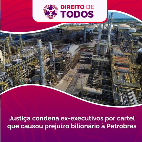 #137 - Direito de Todos