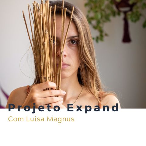 O poder dos ciclos
