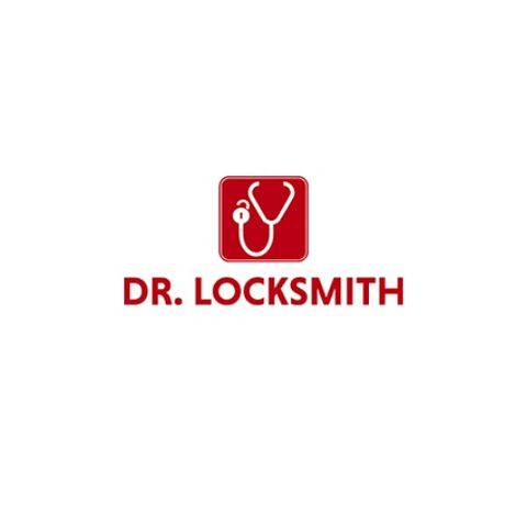 DR LOCKSMITH TUCSON AZ 520-333-6300