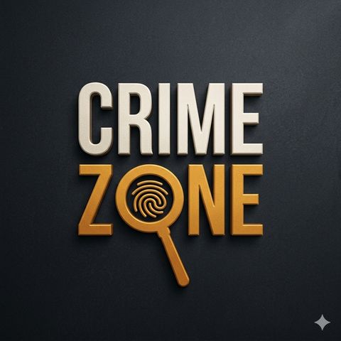 Portada del podcast