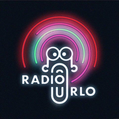 Radio urlo - Back to music