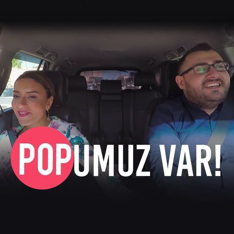 Tünzalə Deputat Olmaq, Flora Kərimova və Eurovision Haqda Danışır