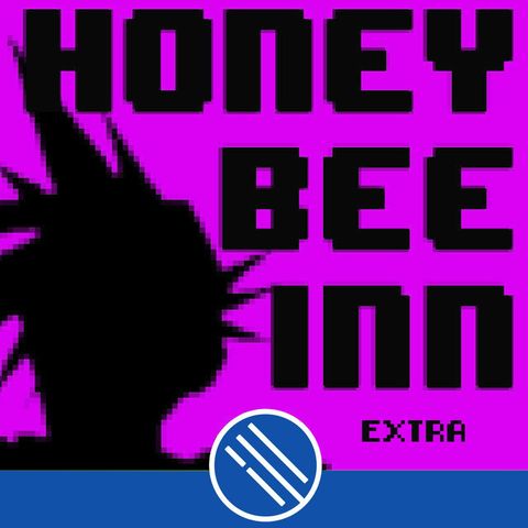 Honey bee inn extra: i nostri Final Fantasy preferiti