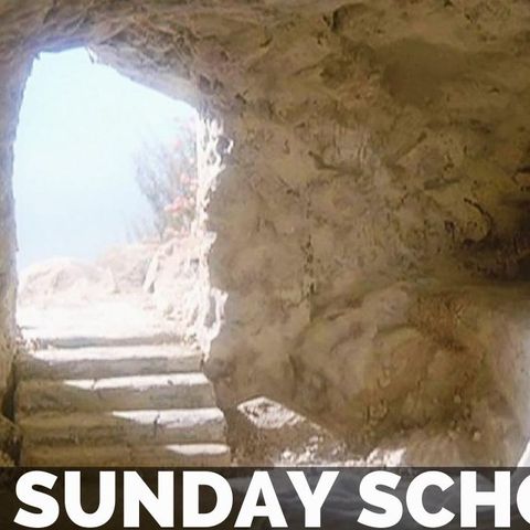 #SundaySchool: Dennis Prager Whiffs on Cain's Treachery