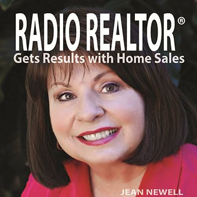Your Home Town Solutions - Special Guest Mechelle Taylor senior housing expert, joins Jean Newell