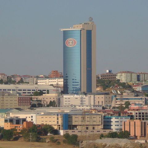 In Turchia la liquefazione del suolo è un problema irrisolto