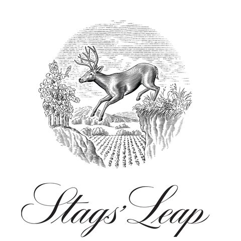 Stags Leap Winery - Christophe Paubert