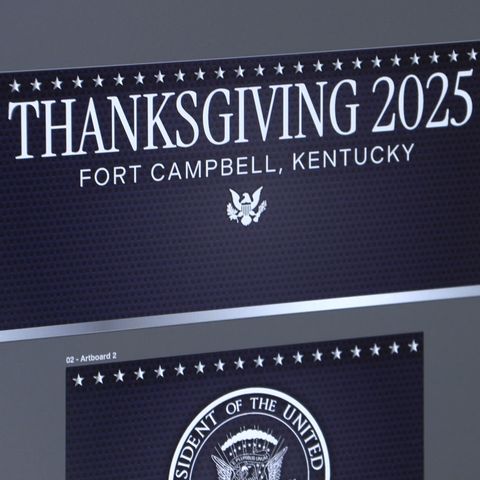 December 1, 2025