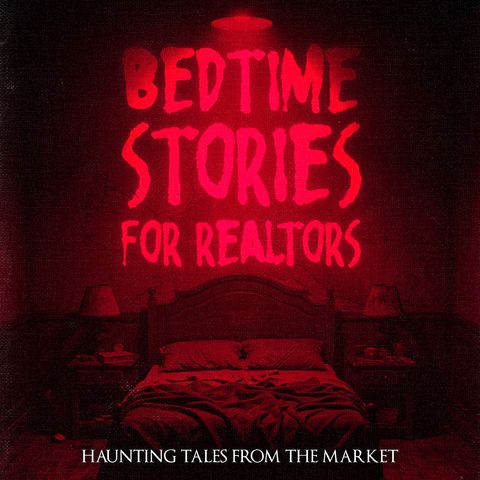 Copertina del podcast