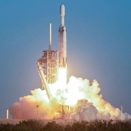 The US just deployed a space weapon. Why