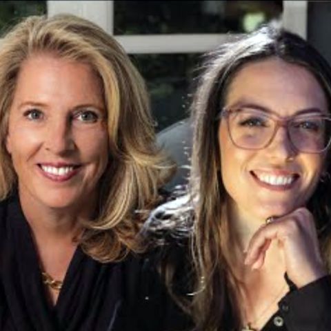 The Science-Backed Strategy to Uncovering and Harnessing Your Innate Talents
