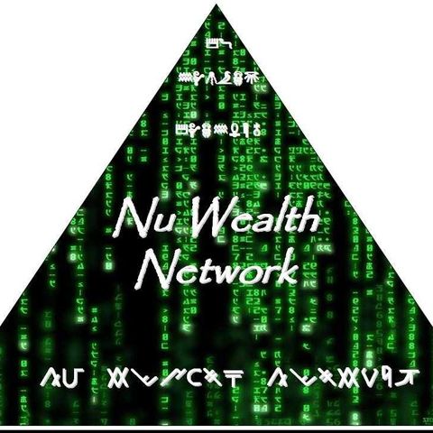 Nu Wealth Radio Episode one..... Introductionary