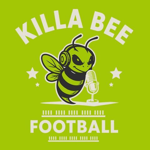 Copertina del podcast