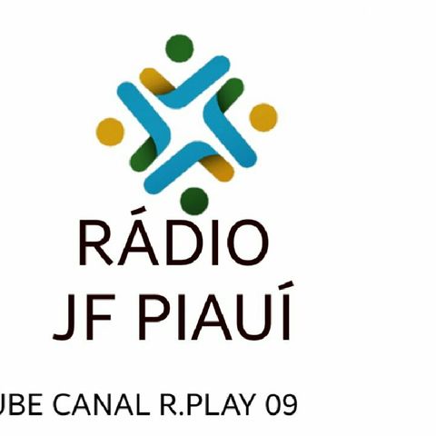 Radio Jf Piauí