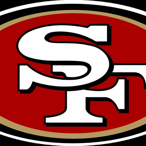 Will 49ers Reclaim Their Pride? 9:6:24 12.59 PM