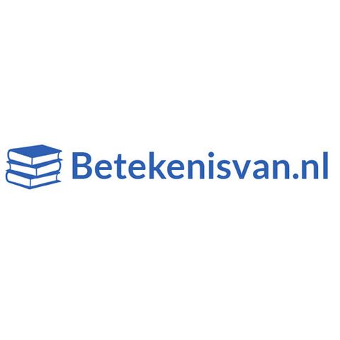 betekenisvan-podcast-episode-1
