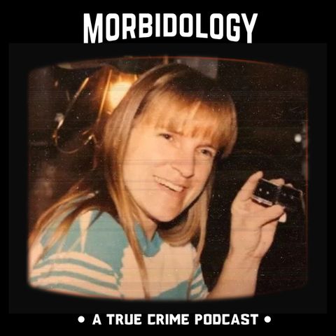 365: Rita Politte
