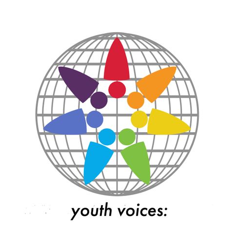 youth voices: #2 Nicolas from Uruguay [Español]