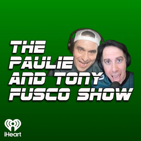Fusco Flashback: The 2024 U.S. Soccer DISASTER