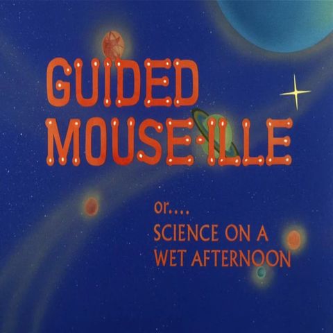 154. Guided Mouse-Ille