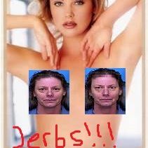e022 - Charlize Theron Took Our Jerbs! (Top 5 Horror Rednecks)