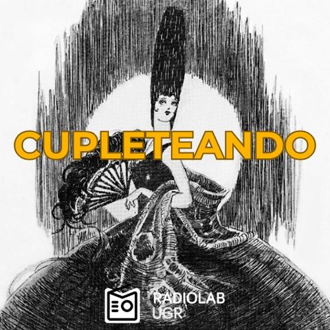 Cupleteando 01 - Violeteras y sicalípticas