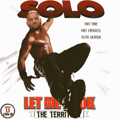 Solo
