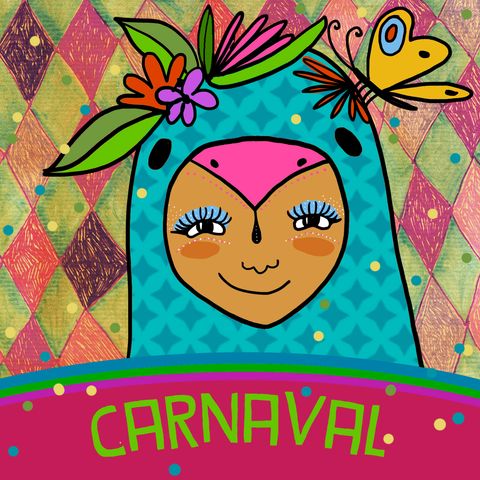 CARNAVAL