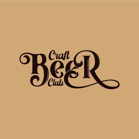 Craft Beer Club. Introducción. Capítulo 1