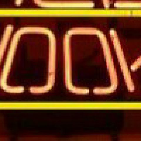 Dj MouseBox-HooK
