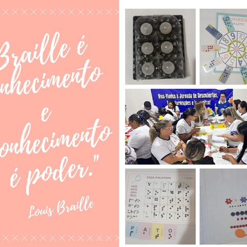 Trabalho
